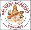 Sri Veda Academy photo