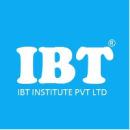 IBT Institute MBA Entrance Coaching institute in Ranchi