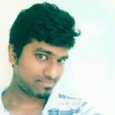 Photo of Suriya Prakash