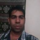 Photo of Shailesh Kumar