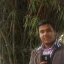 Photo of Vikas Bansal