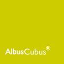 AlbusCubus photo