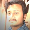 Photo of Saurabh Bisht