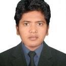 Photo of Chandan Kumar