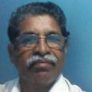 Photo of Chitravel Pannirselvam