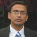 Photo of Anurag