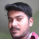 Photo of Sai Kiran