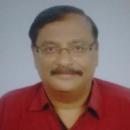 Photo of Raja Shekar