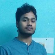 Akhilesh Kanojia Class 9 Tuition trainer in Firozabad