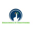 Dhaumya IT solutions photo