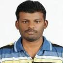 Photo of Santhosh Vulluri