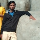 Photo of Manish Kumar