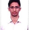 Photo of Saurabh Shivam