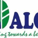Photo of Aloha Learning Centre