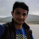 Photo of Abhinav