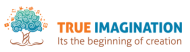 True Imagination Linux institute in Bangalore