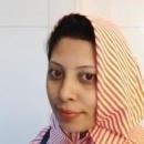 Photo of Khadija A.