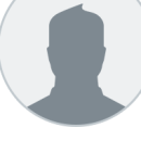 Sewarth Institute photo