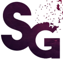 Samvet Gurukul photo