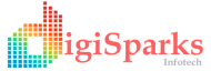 Digisparks Python institute in Bangalore