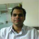 Photo of Tejash Shankar