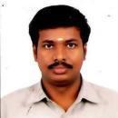 Photo of Vijay Kumar G