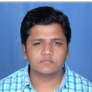 Mayank Agrawal BCom Tuition trainer in Pune