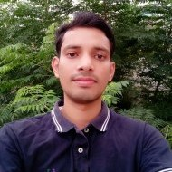 Abhishek Singh Class 11 Tuition trainer in Hoshiarpur