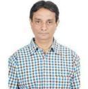 Photo of Partha Sarathy