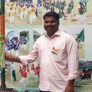 Jayaprakash D Class 11 Tuition trainer in Chennai