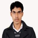 Photo of Sanjay G