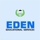 EDEN Educational Services PUC Tuitions institute in Chennai