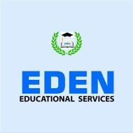 EDEN Educational Services BTech Tuition institute in Chennai