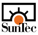 Suntec Web Service Pvt Ltd photo