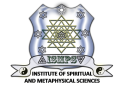 Institute of Spiritual and Metaphysical Sciences photo