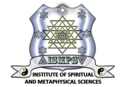 Institute of Spiritual and Metaphysical Sciences Reiki institute in Bangalore