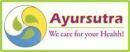 Ayursutra International Academy Life Will Never Be The Same photo