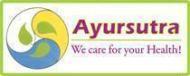 Ayursutra International Academy Life Will Never Be The Same Social Media Marketing (SMM) institute in Chennai