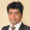 Transformo Incorp photo