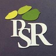 Psr Institute Class 9 Tuition institute in Kolkata