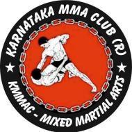 Karnataka MMA Club Kickboxing institute in Bangalore