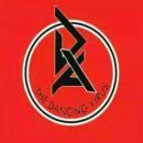 Dark Angels DAnce Academy photo