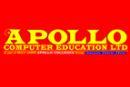 Apollo Computer Education photo