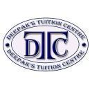 Photo of Deepaks Tuition Centre