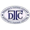 Deepaks Tuition Centre photo