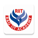 Rao IIT Academy photo