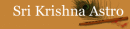 sri krishna astro point photo