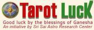 Shri SAI Astro Research Centre Astrology institute in Delhi