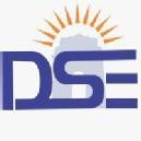 Delhi School Of Excellence photo