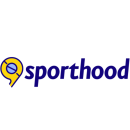 Photo of Sporthood